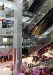 Orchard Plaza (D9), Retail #511274231